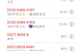 回民如何避免债务纠纷？专业追讨公司教您应对之策