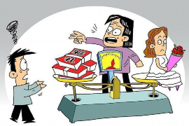 回民如果欠债的人消失了怎么查找，专业讨债公司的找人方法