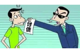 回民回民讨债公司服务